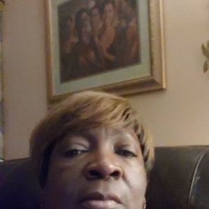 Meet your Posher, Phyllis